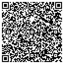 QR code with Juice Plus contacts