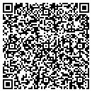 QR code with Juice Plus contacts
