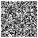 QR code with Juice Plus contacts