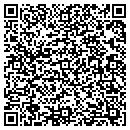 QR code with Juice Plus contacts