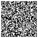 QR code with Juice Plus contacts