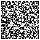 QR code with Juice Plus contacts