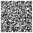 QR code with Juice Plus contacts