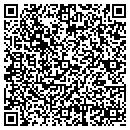 QR code with Juice Plus contacts