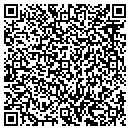 QR code with Regino R Flores MD contacts