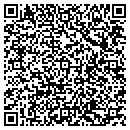 QR code with Juice Plus contacts