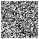 QR code with Juice Plus contacts