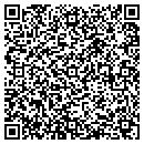 QR code with Juice Plus contacts