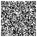 QR code with Juice Plus contacts
