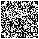 QR code with Juice Plus contacts