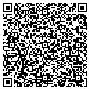 QR code with Juice Plus contacts