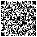QR code with Juice Plus contacts