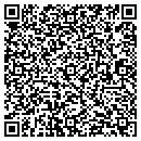 QR code with Juice Plus contacts