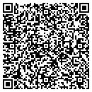 QR code with Juice Plus contacts