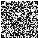 QR code with Juice Plus contacts