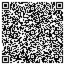 QR code with Juice Plus contacts