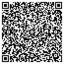QR code with Juice Plus contacts