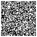QR code with Juice Plus contacts