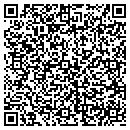 QR code with Juice Plus contacts