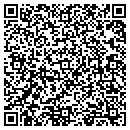 QR code with Juice Plus contacts