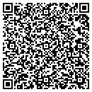 QR code with Juice Plus contacts