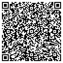 QR code with Juice Plus contacts