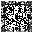QR code with Juice Plus contacts