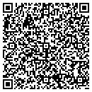 QR code with Juice Plus contacts