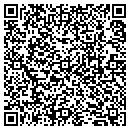 QR code with Juice Plus contacts