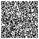 QR code with Juice Plus contacts
