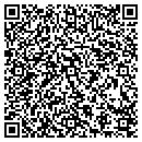 QR code with Juice Plus contacts