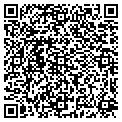 QR code with Metro contacts