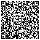 QR code with Juice Plus contacts