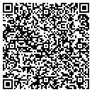 QR code with Juice Plus contacts