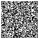 QR code with Juice Plus contacts