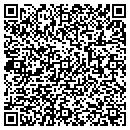 QR code with Juice Plus contacts