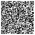QR code with Juice Plus contacts