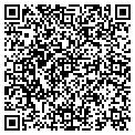 QR code with Juice Plus contacts