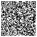QR code with Juice Plus contacts