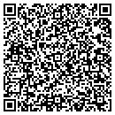 QR code with Juice Plus contacts