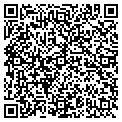 QR code with Juice Plus contacts