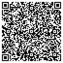 QR code with Juice Plus contacts