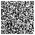 QR code with Juice Plus contacts