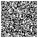 QR code with Juice Plus contacts