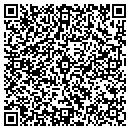 QR code with Juice Plus For US contacts