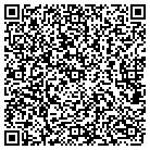 QR code with Southern Marketing Assoc contacts