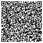 QR code with Juice Plus Nutritional Products contacts