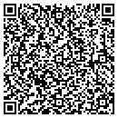 QR code with Juice Queen contacts