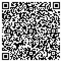 QR code with Yes We Do contacts
