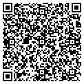 QR code with Juice Stop contacts